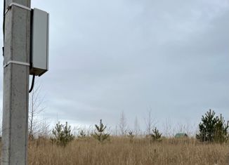 Продам земельный участок, 10 сот., село Инся