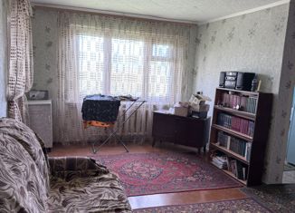 Продам двухкомнатную квартиру, 44.8 м2, Самарская область, улица 50 лет Октября, 10