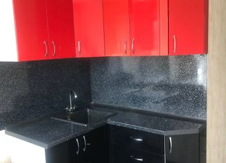 Продаю 2-комнатную квартиру, 43.9 м2, Златоуст, проспект Мира, 24