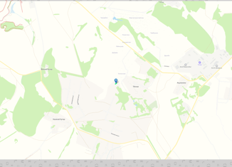 Продам земельный участок, 12 сот., село Тёплое