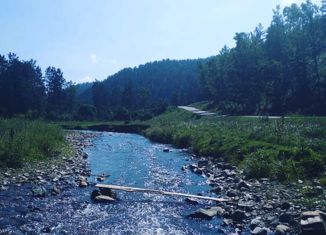 Участок на продажу, 170 сот., село Бешпельтир