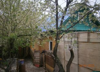 Продажа дома, 60 м2, Уфа, Октябрьский район, 2-й проезд Гайдара, 27