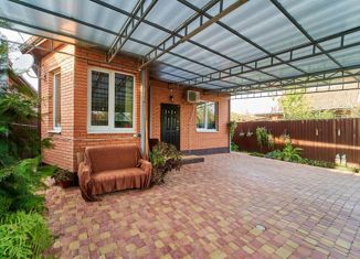 Продам дом, 80 м2, садовое товарищество Тензоприбор, улица Мичурина