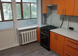 Продаю 4-комнатную квартиру, 77.8 м2, Уфа, Кольцевая улица, 207