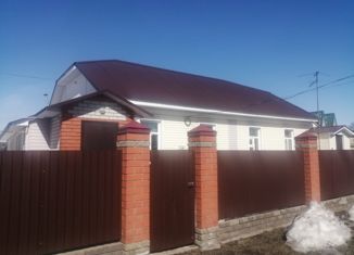 Продается дом, 97 м2, село Лебяжье, Садовая улица