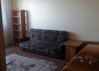 Продам двухкомнатную квартиру, 52 м2, Москва, улица Дмитриевского, 9, улица Дмитриевского