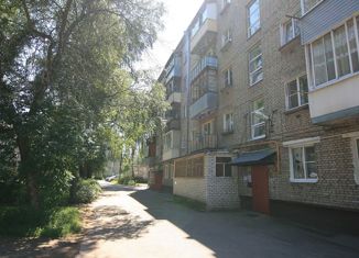 2-комнатная квартира на продажу, 45.5 м2, Александров, улица Коссович, 4