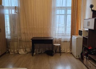Продажа комнаты, 180 м2, Санкт-Петербург, набережная канала Грибоедова, 160