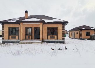 Продаю дом, 145.3 м2, село Казинка, Матырская улица