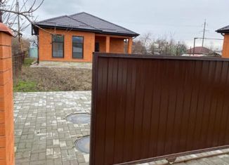 Продаю дом, 104 м2, Краснодар, Аксайская улица, Аксайская улица