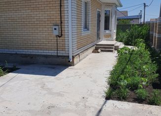 Продажа дома, 90 м2, Краснодар, Чукотская улица, Чукотская улица