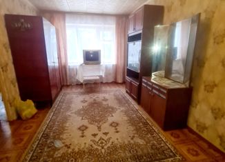 Продажа 1-комнатной квартиры, 29.8 м2, Советск, улица Энергетиков, 1Б