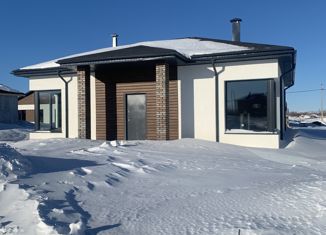 Продам дом, 116 м2, Магнитогорск, Екатерининская улица, 25