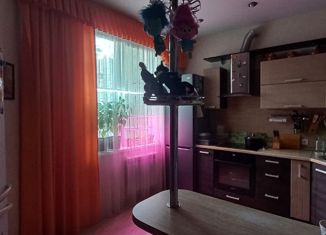 Продаю двухкомнатную квартиру, 82.4 м2, Снежинск, проспект Мира, 30/2