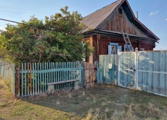 Дом на продажу, 57.9 м2, Сибай, Старательская улица, 48