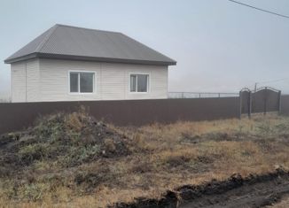 Продается дом, 49 м2, село Кумово, Буйская улица