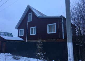 Продаю дом, 120 м2, СНТ Успех