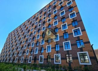 Продажа 1-ком. квартиры, 54.12 м2, Санкт-Петербург, Петроградский район, Петровский проспект, 11к3