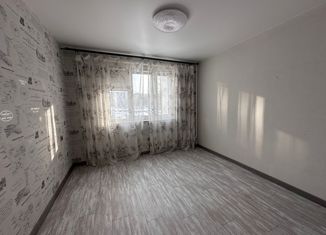 4-ком. квартира на продажу, 99.8 м2, Москва, улица Героев Панфиловцев, 9к4, район Северное Тушино