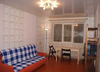 Продажа 2-ком. квартиры, 44 м2, Коммунар, Пионерская улица, 11