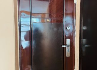 Однокомнатная квартира на продажу, 31 м2, Бирск, улица 8 Марта, 28