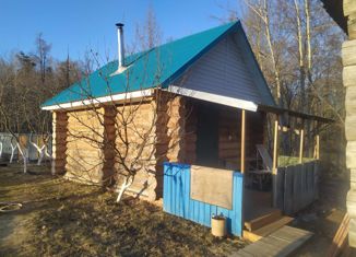 Дом на продажу, 62 м2, посёлок Знаменский