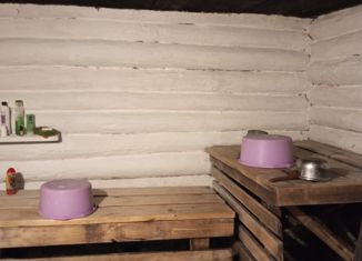 Продается дом, 80 м2, СНТ Ивушка, СНТ Ивушка, 100