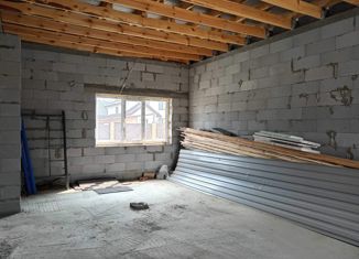 Дом на продажу, 240 м2, коттеджный посёлок Резиденция в Первомайском, Народная улица, 32