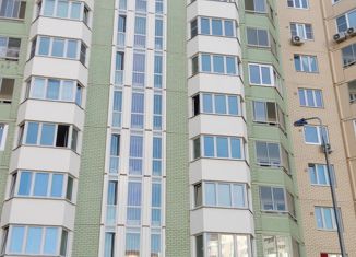 1-комнатная квартира на продажу, 37.6 м2, Москва, метро Солнцево, улица Авиаторов, 5к1