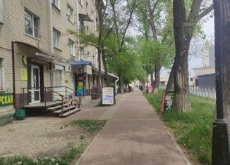 Продаю комнату, 16.9 м2, Невинномысск, улица Чайковского, 20