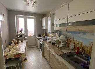 Продажа 2-комнатной квартиры, 47 м2, Республика Башкортостан, Первомайская улица, 24