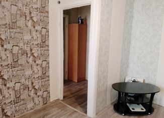 Продам однокомнатную квартиру, 21.6 м2, Нефтегорск, Пионерская улица, 13