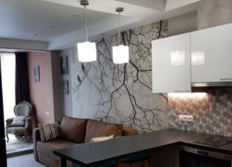 Продам квартиру студию, 30 м2, Санкт-Петербург, Малая Десятинная улица, 11, Малая Десятинная улица