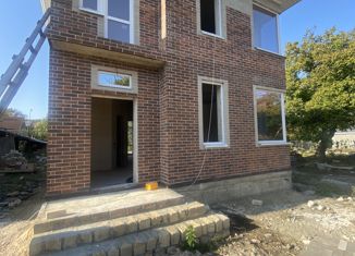 Продажа дома, 123 м2, Ставрополь, микрорайон № 9, улица Ковалевской