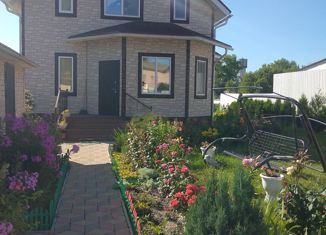 Продается дом, 120 м2, Трубчевск, Брянская улица, 91