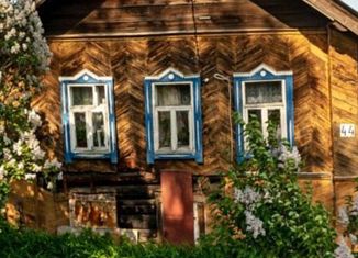 Продается участок, 4 сот., Сарапул, Мысовская улица, 44