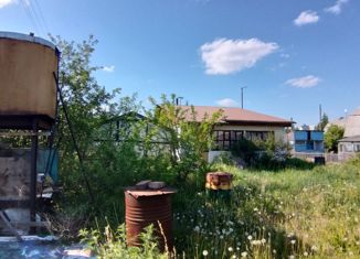 Дом на продажу, 40 м2, СТ Еланское