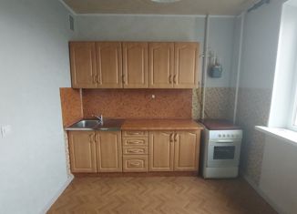 Продается 1-ком. квартира, 33.6 м2, Белгород, улица Есенина, 20А