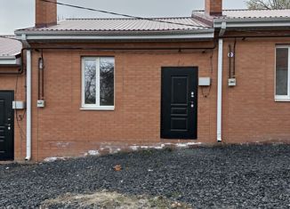 Продаю таунхаус, 33 м2, Аксай, улица Чичерина, 45/51