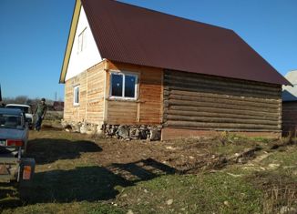 Продается дом, 108 м2, село Раевский, Комплексная улица, 78