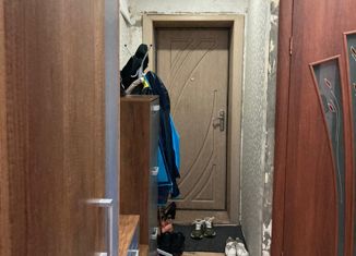 3-комнатная квартира на продажу, 58.5 м2, Татарстан, проспект Мусы Джалиля, 22