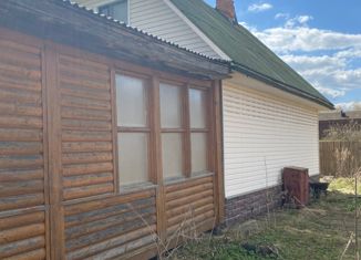 Продажа дома, 62.8 м2, СНТ Лесная Поляна, СНТ Лесная Поляна, 57