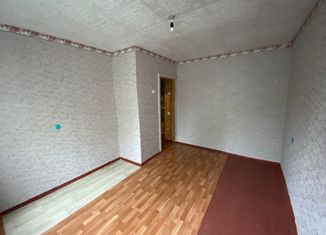 Продажа 1-комнатной квартиры, 21 м2, Кузнецк, улица Гагарина, 31А