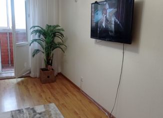 Продам 3-комнатную квартиру, 79 м2, Краснодар, улица имени Калинина, 350/8, микрорайон Кожзавод