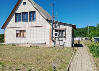 Продам дом, 125 м2, село Шимохтино