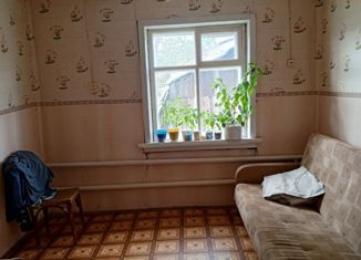 Продаю дом, 85.5 м2, посёлок Кын, Железнодорожная улица