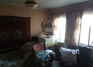 Продам дом, 68 м2, рабочий поселок Первомайский