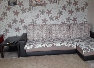 Продаю дом, 62 м2, село Исергапово, Советская улица