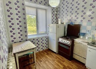 Продажа 2-ком. квартиры, 43.7 м2, Архангельск, улица Смольный Буян, 14к1, Ломоносовский округ