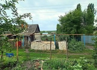 Продается дом, 27 м2, поселок Хмелевский, Центральная улица